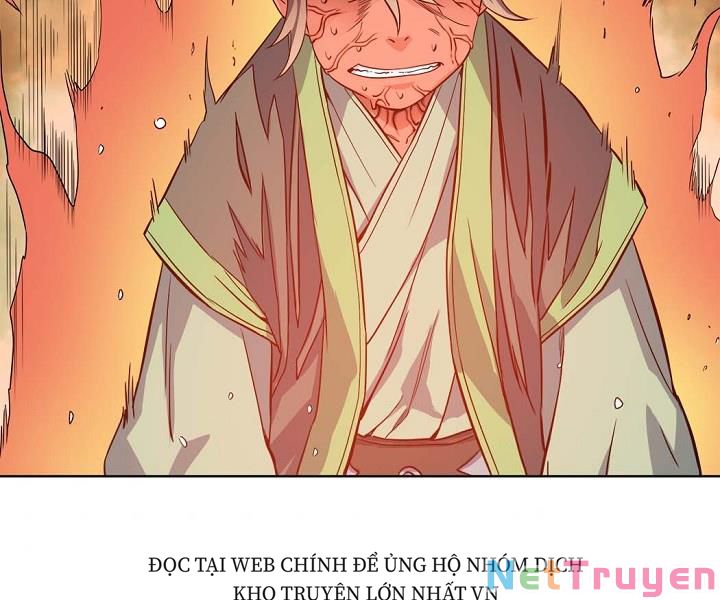 Hoành Tảo Cửu Châu Chapter 17 - Trang 114