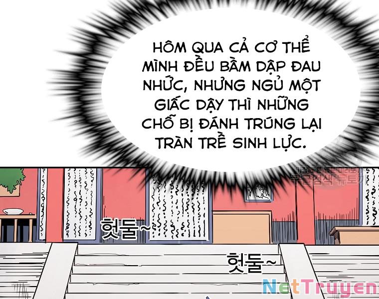 Hoành Tảo Cửu Châu Chapter 42 - Trang 25