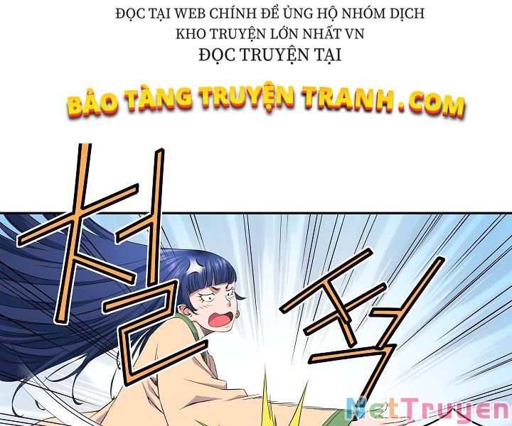 Hoành Tảo Cửu Châu Chapter 17 - Trang 41