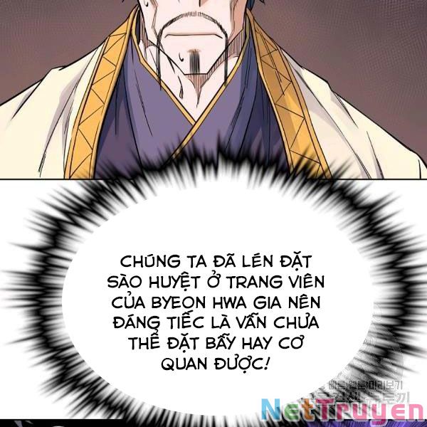 Hoành Tảo Cửu Châu Chapter 36 - Trang 9