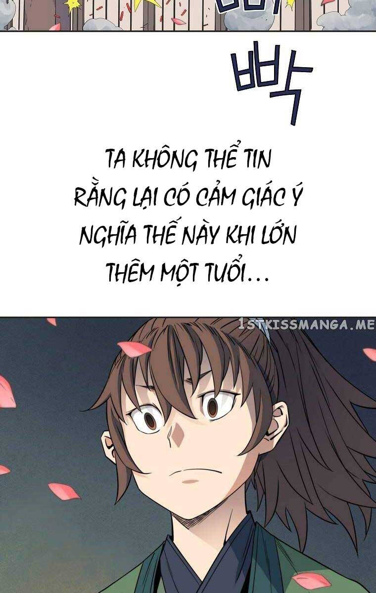 Hoành Tảo Cửu Châu Chapter 45 - Trang 57