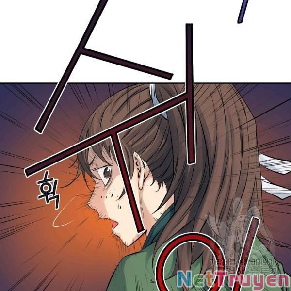 Hoành Tảo Cửu Châu Chapter 33 - Trang 68