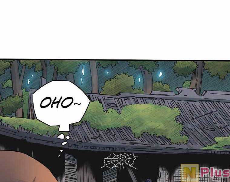 Hoành Tảo Cửu Châu Chapter 52 - Trang 51