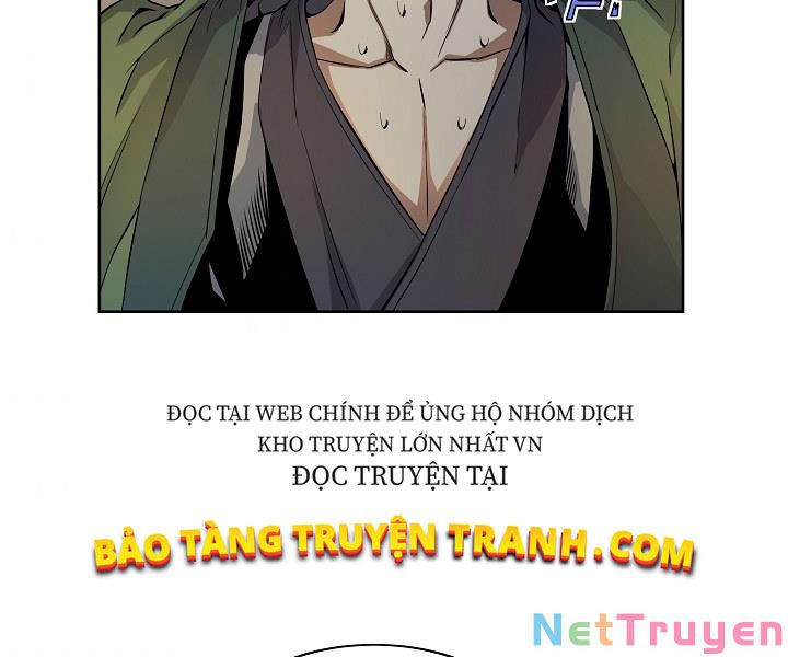 Hoành Tảo Cửu Châu Chapter 24 - Trang 47