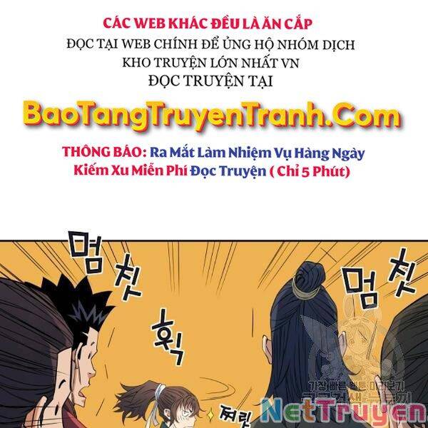 Hoành Tảo Cửu Châu Chapter 38 - Trang 63