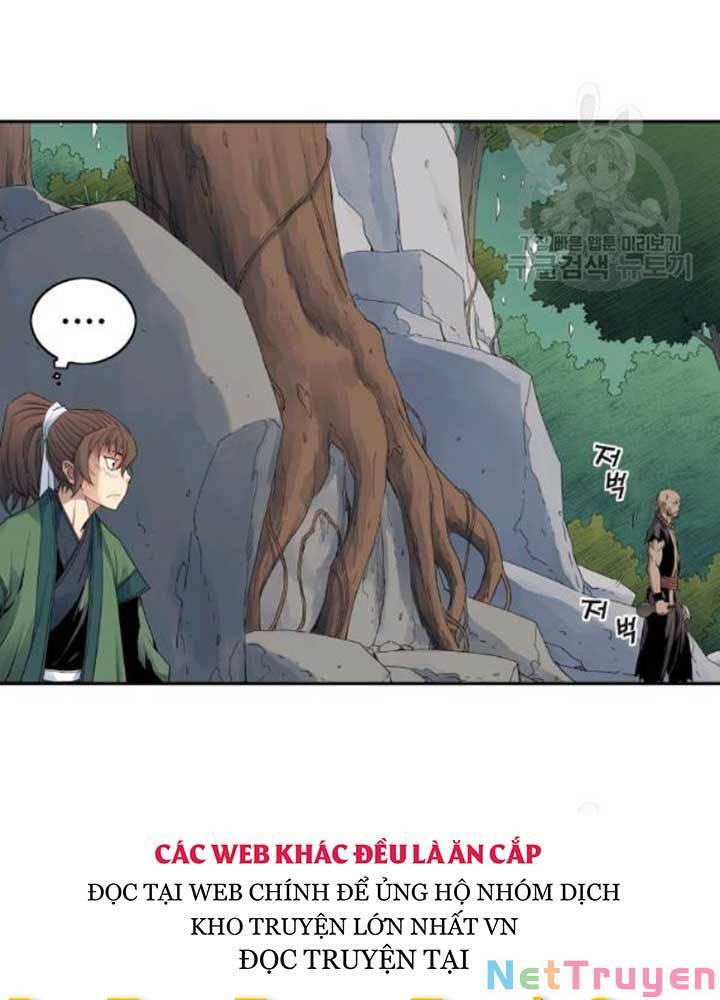 Hoành Tảo Cửu Châu Chapter 39 - Trang 77