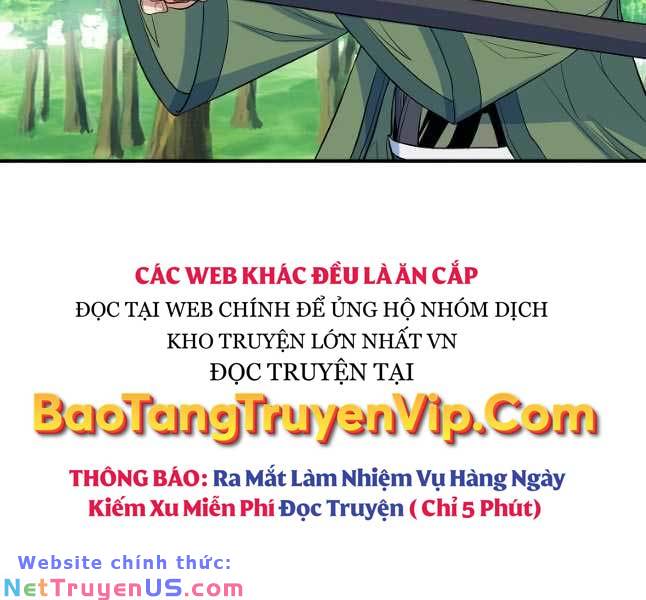 Hoành Tảo Cửu Châu Chapter 64 - Trang 110