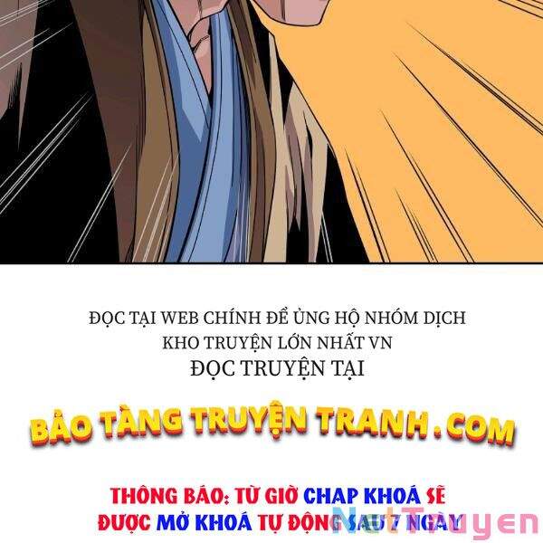 Hoành Tảo Cửu Châu Chapter 29 - Trang 51