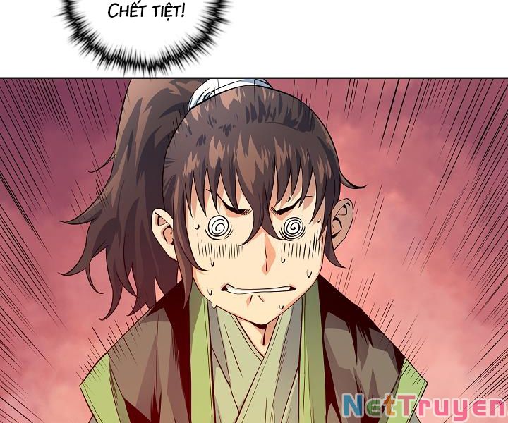 Hoành Tảo Cửu Châu Chapter 17 - Trang 103