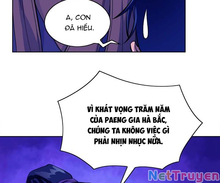 Hoành Tảo Cửu Châu Chapter 18 - Trang 123