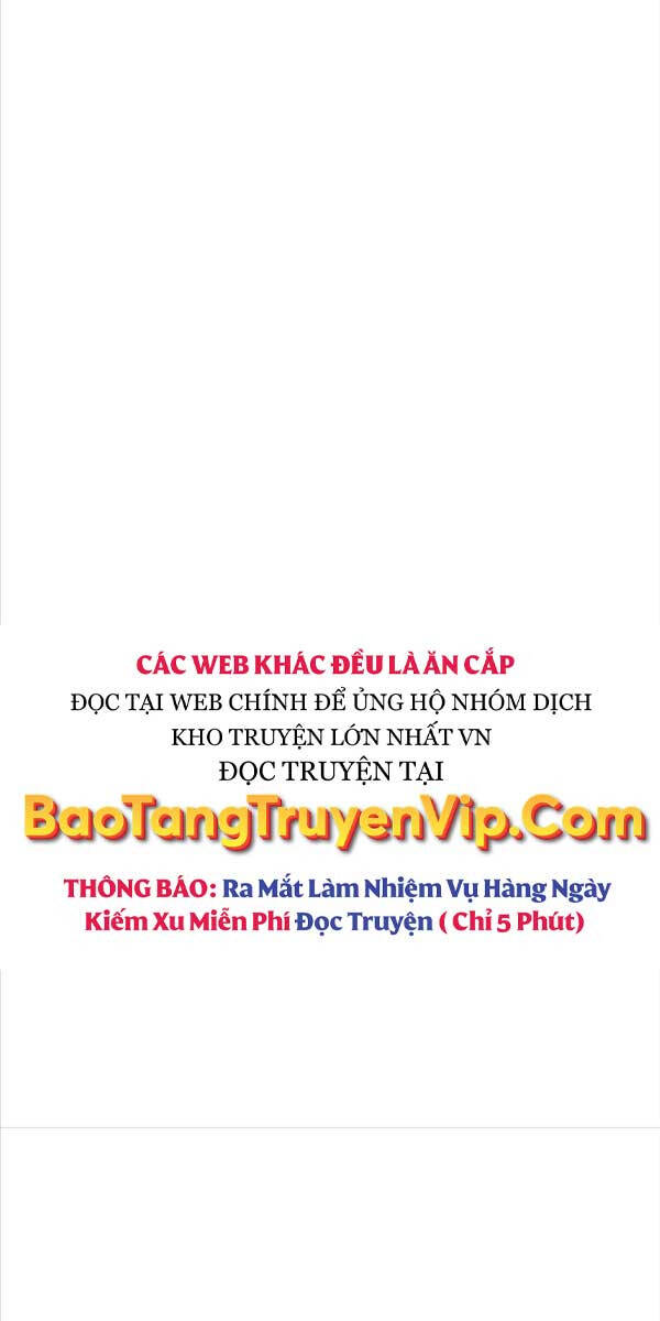 Hoành Tảo Cửu Châu Chapter 53 - Trang 61