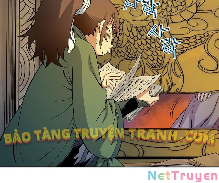 Hoành Tảo Cửu Châu Chapter 24 - Trang 84