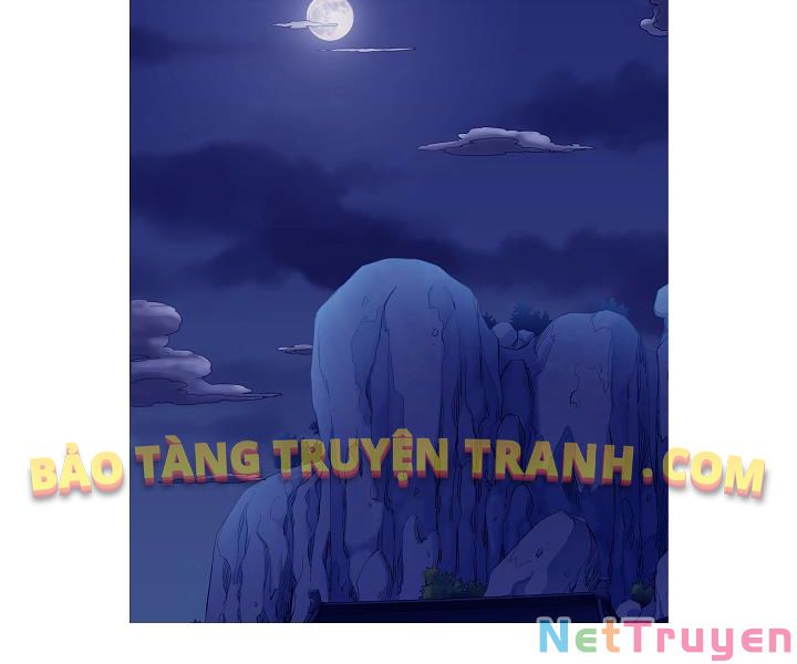 Hoành Tảo Cửu Châu Chapter 16 - Trang 10