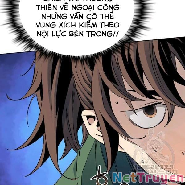 Hoành Tảo Cửu Châu Chapter 32 - Trang 85