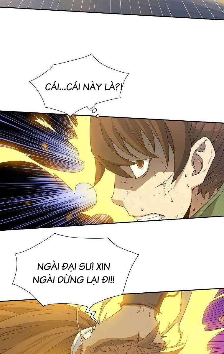 Hoành Tảo Cửu Châu Chapter 44 - Trang 3