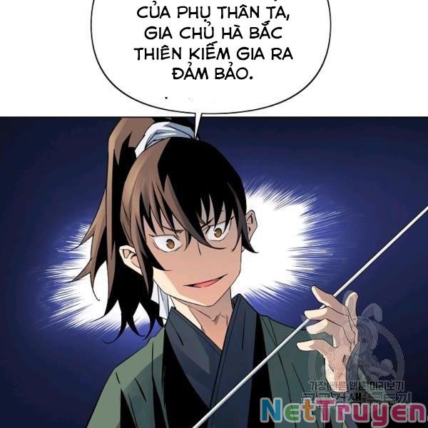 Hoành Tảo Cửu Châu Chapter 37 - Trang 89