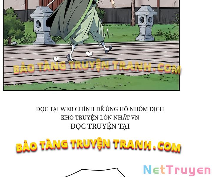 Hoành Tảo Cửu Châu Chapter 17 - Trang 3