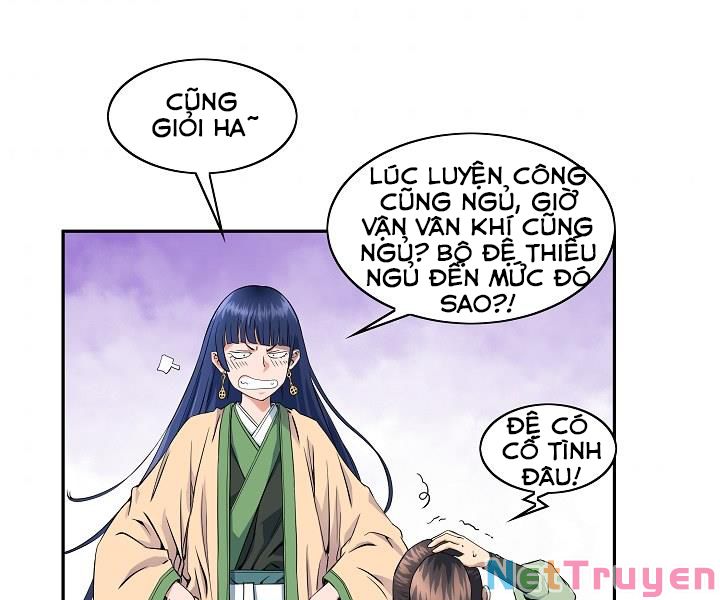 Hoành Tảo Cửu Châu Chapter 17 - Trang 46