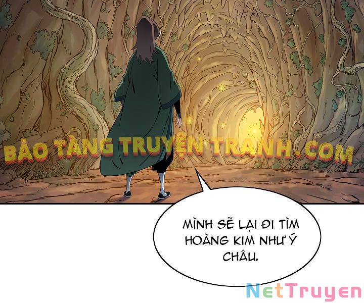 Hoành Tảo Cửu Châu Chapter 24 - Trang 125