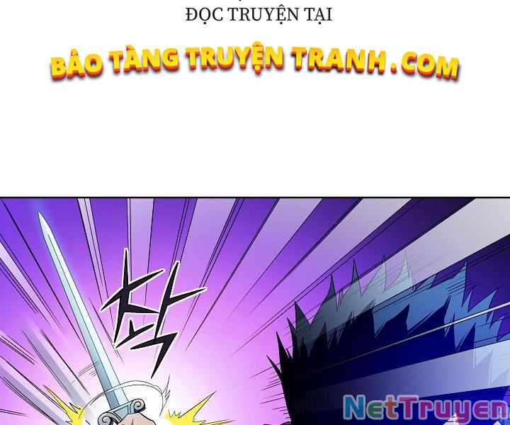 Hoành Tảo Cửu Châu Chapter 20 - Trang 16