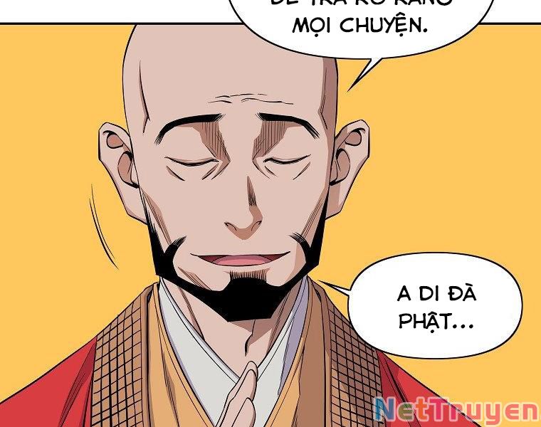 Hoành Tảo Cửu Châu Chapter 41 - Trang 78