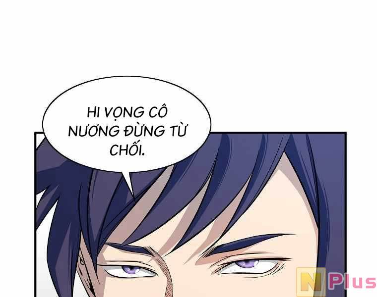 Hoành Tảo Cửu Châu Chapter 52 - Trang 124