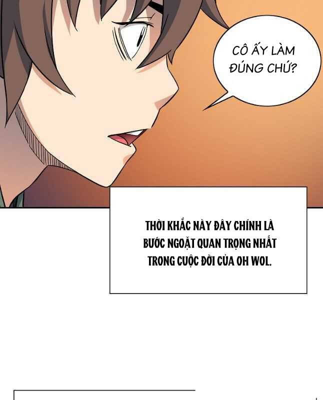 Hoành Tảo Cửu Châu Chapter 49 - Trang 26