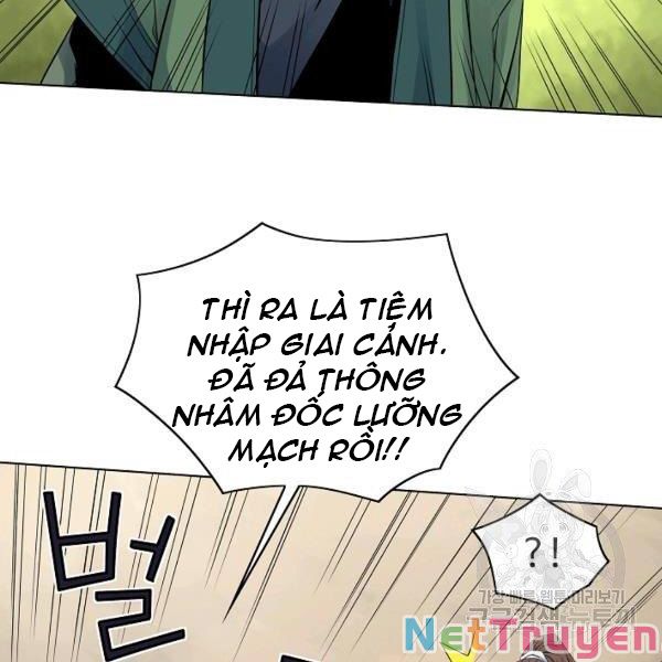 Hoành Tảo Cửu Châu Chapter 40 - Trang 24