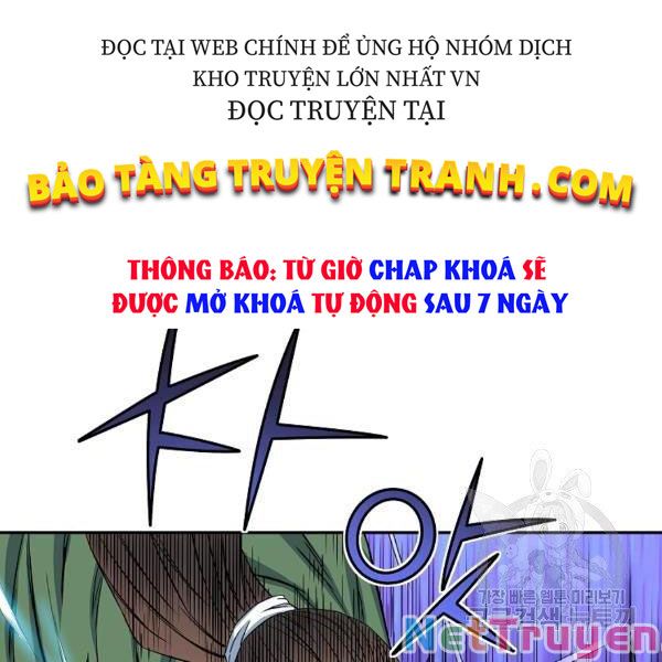 Hoành Tảo Cửu Châu Chapter 28 - Trang 22