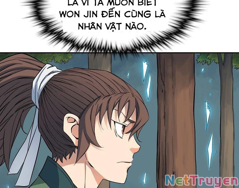 Hoành Tảo Cửu Châu Chapter 41 - Trang 87