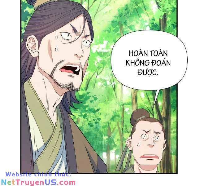 Hoành Tảo Cửu Châu Chapter 64 - Trang 42