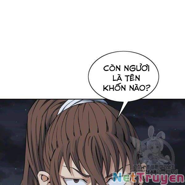 Hoành Tảo Cửu Châu Chapter 31 - Trang 90