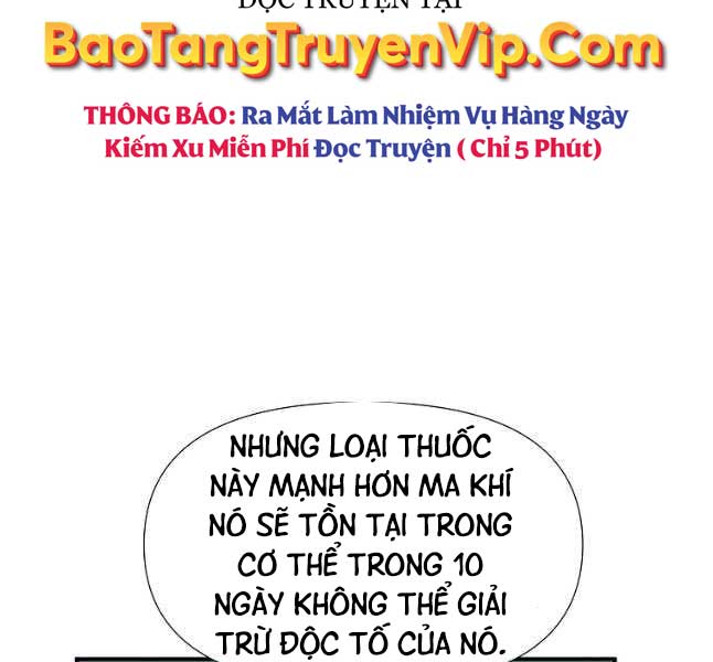 Hoành Tảo Cửu Châu Chapter 61 - Trang 76