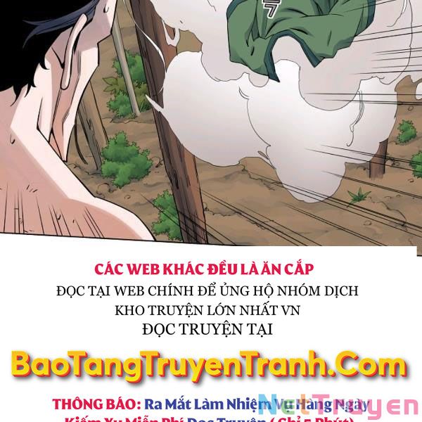 Hoành Tảo Cửu Châu Chapter 37 - Trang 61