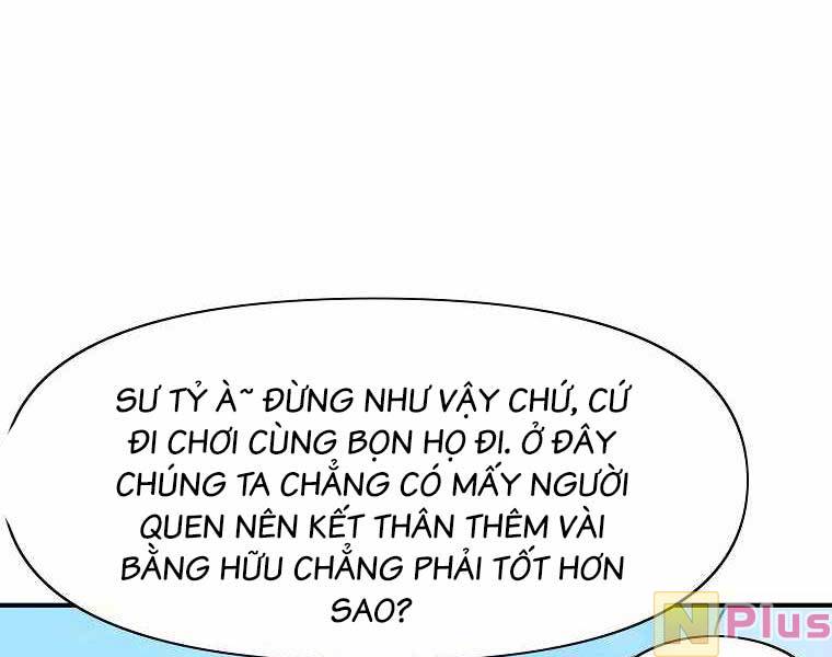 Hoành Tảo Cửu Châu Chapter 52 - Trang 155