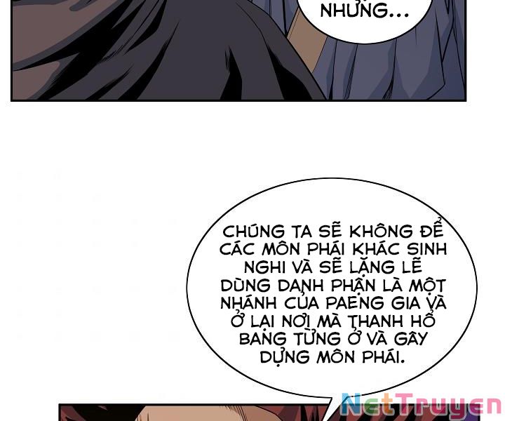 Hoành Tảo Cửu Châu Chapter 16 - Trang 88