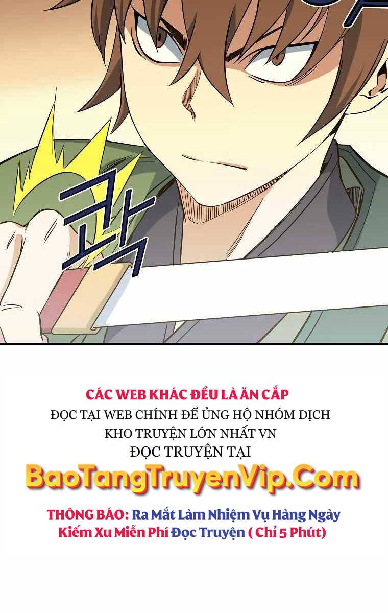 Hoành Tảo Cửu Châu Chapter 51 - Trang 13