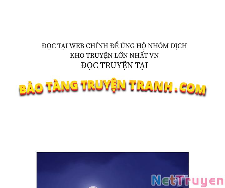 Hoành Tảo Cửu Châu Chapter 16 - Trang 9