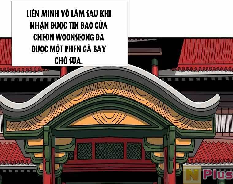 Hoành Tảo Cửu Châu Chapter 52 - Trang 74