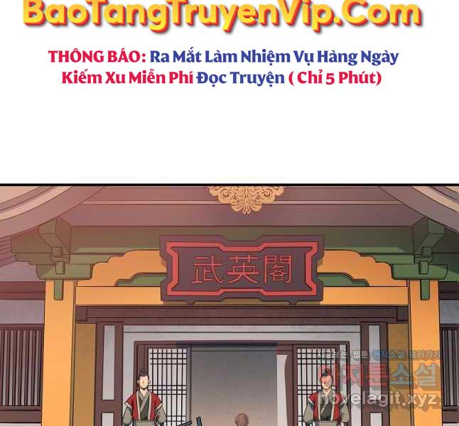 Hoành Tảo Cửu Châu Chapter 61 - Trang 9