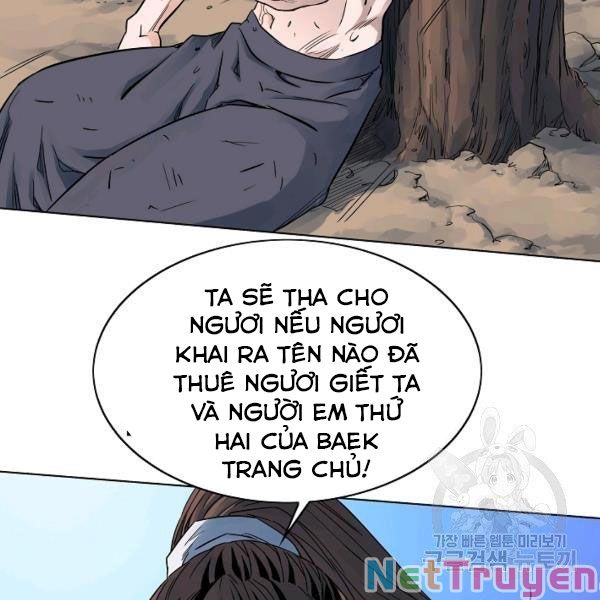 Hoành Tảo Cửu Châu Chapter 37 - Trang 79