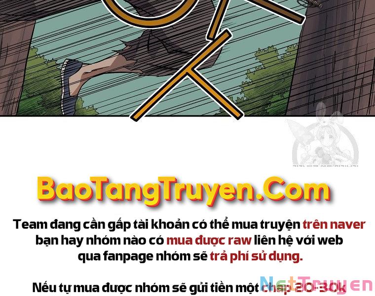 Hoành Tảo Cửu Châu Chapter 41 - Trang 16