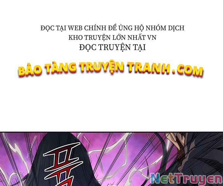 Hoành Tảo Cửu Châu Chapter 16 - Trang 31