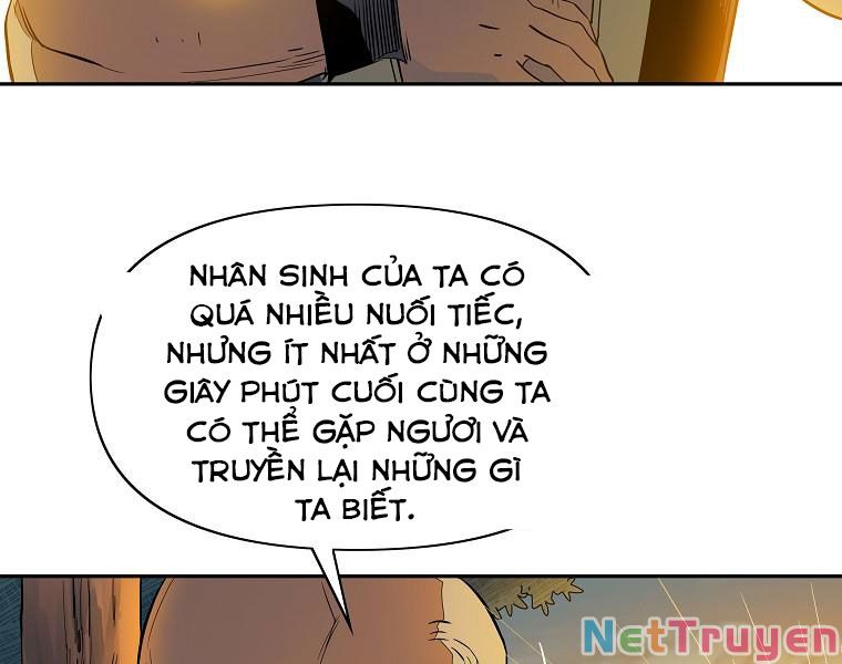 Hoành Tảo Cửu Châu Chapter 42 - Trang 105