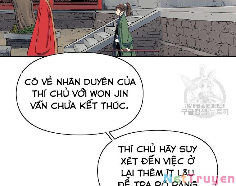 Hoành Tảo Cửu Châu Chapter 41 - Trang 77