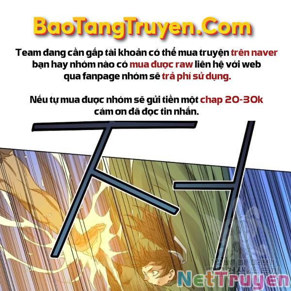 Hoành Tảo Cửu Châu Chapter 40 - Trang 67