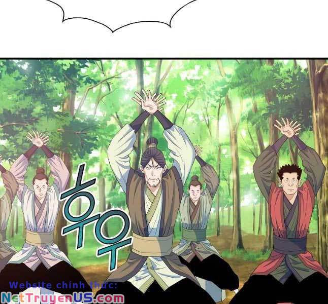 Hoành Tảo Cửu Châu Chapter 64 - Trang 97