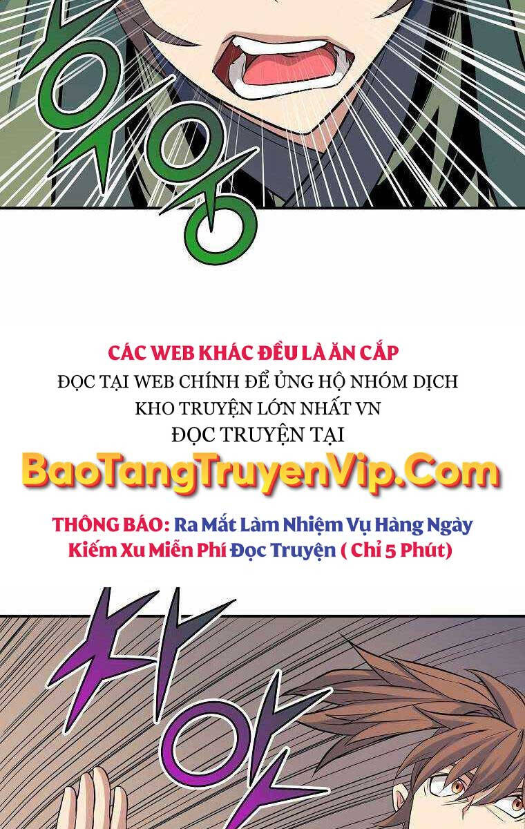 Hoành Tảo Cửu Châu Chapter 69 - Trang 65