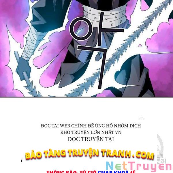 Hoành Tảo Cửu Châu Chapter 32 - Trang 71