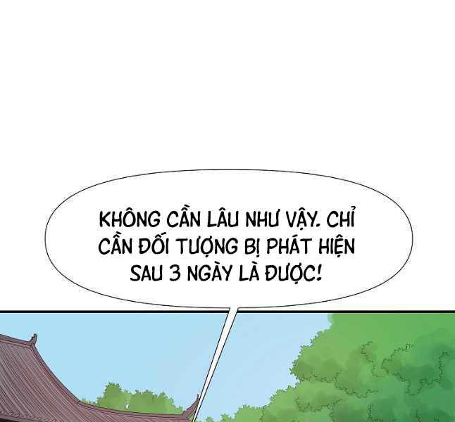 Hoành Tảo Cửu Châu Chapter 61 - Trang 78